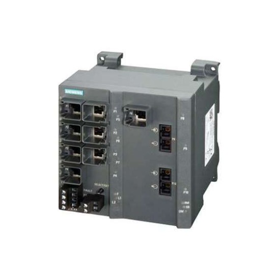 6AG1308-2FL10-4AA3 Siemens