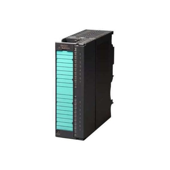 6AG1321-1BH02-2AA0 Siemens