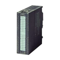 6AG1321-1CH20-2AA0 Siemens