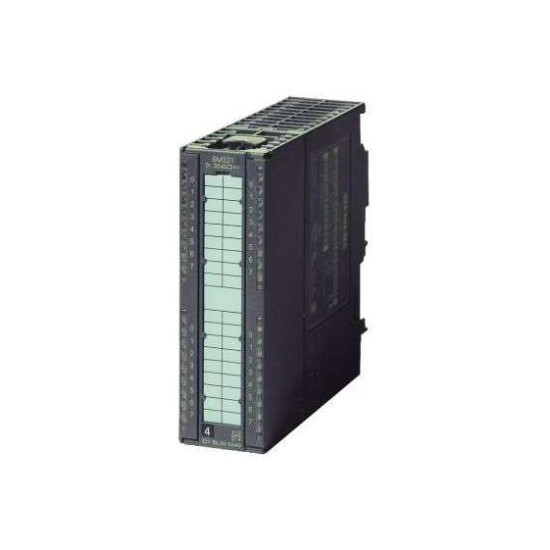 6AG1321-7BH01-4AS0 Siemens