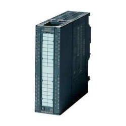 6AG1322-1CF00-7AA0 Siemens