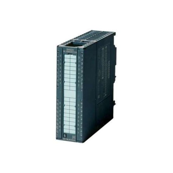 6AG1322-1CF00-7AA0 Siemens