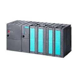 6AG1322-8BH10-7AB0 Siemens