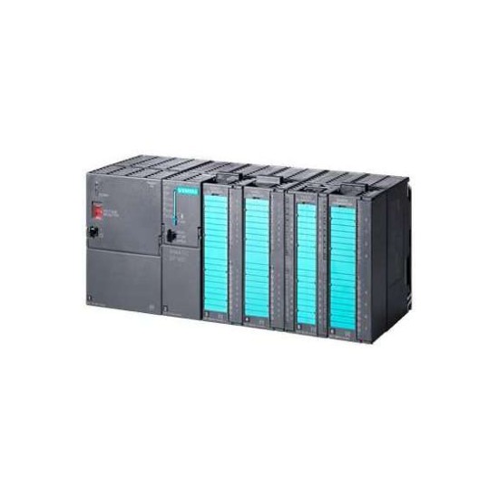 6AG1322-8BH10-7AB0 Siemens