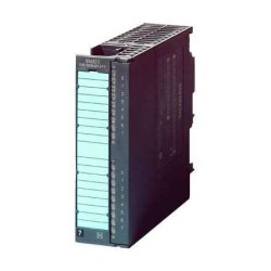6AG1323-1BH01-2AA0 Siemens