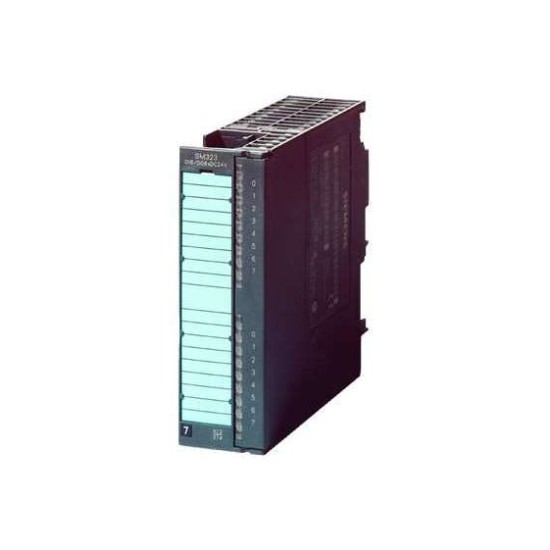 6AG1323-1BH01-2AA0 Siemens