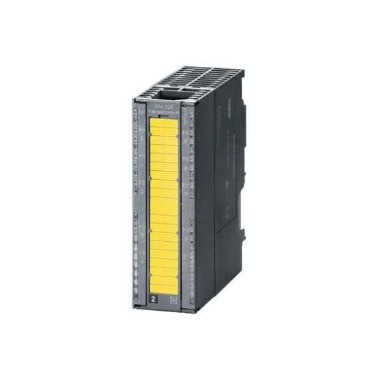 6AG1326-2BF10-2AB0 Siemens