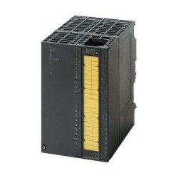 6AG1326-2BF41-2AB0 Siemens