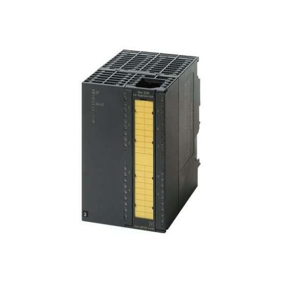 6AG1326-2BF41-2AB0 Siemens