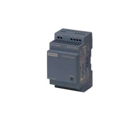 6AG1331-6SB00-7AY0 Siemens