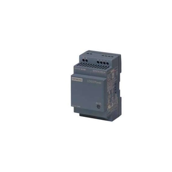 6AG1331-6SB00-7AY0 Siemens