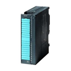 6AG1331-7NF10-2AB0 Siemens