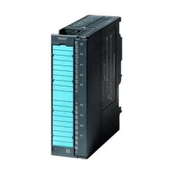 6AG1331-7RD00-2AB0 Siemens