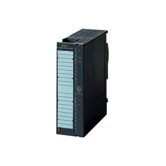 6AG1331-7TB00-7AB0 Siemens