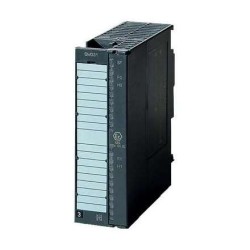 6AG1331-7TF01-7AB0 Siemens