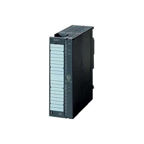 6AG1331-7TF01-7AB0 Siemens