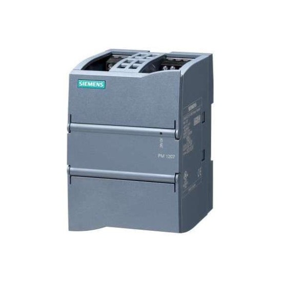 6AG1332-1SH71-7AA0 Siemens