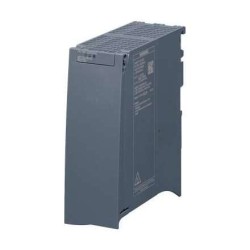 6AG1332-4BA00-7AA0 Siemens