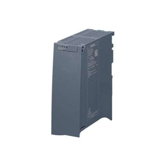 6AG1332-4BA00-7AA0 Siemens