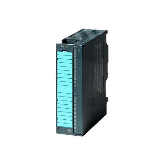 6AG1332-5HD01-7AB0 Siemens