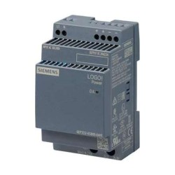 6AG1332-6SB00-7AY0 Siemens