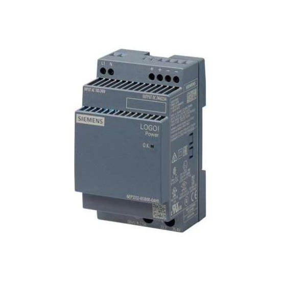 6AG1332-6SB00-7AY0 Siemens