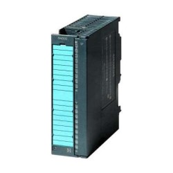 6AG1332-7ND02-4AB0 Siemens