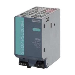 6AG1333-3BA10-7AA0 Siemens