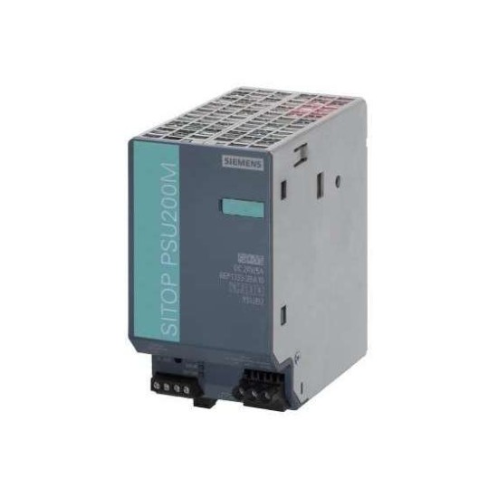 6AG1333-3BA10-7AA0 Siemens