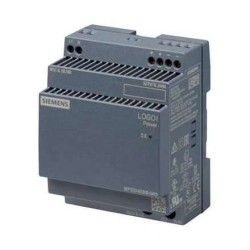 6AG1333-6SB00-7AY0 Siemens