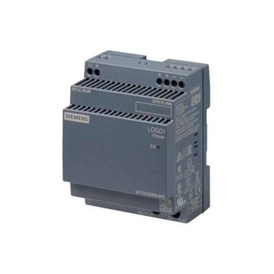6AG1333-6SB00-7AY0 Siemens