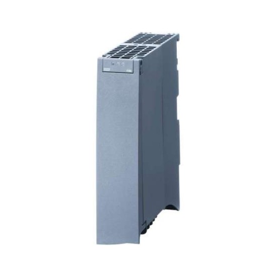 6AG1334-0KE00-7AB0 Siemens