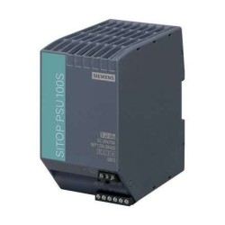 6AG1334-2BA20-4AA0 Siemens