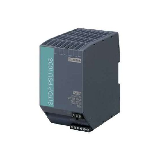 6AG1334-2BA20-4AA0 Siemens