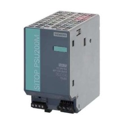 6AG1334-3BA10-7AA0 Siemens