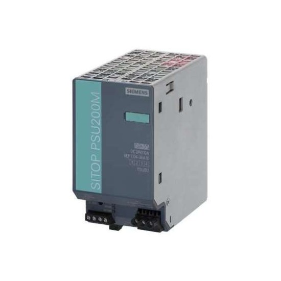 6AG1334-3BA10-7AA0 Siemens