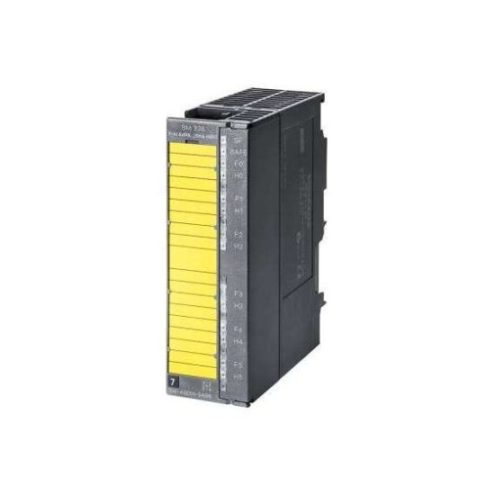 6AG1336-4GE00-2AB0 Siemens