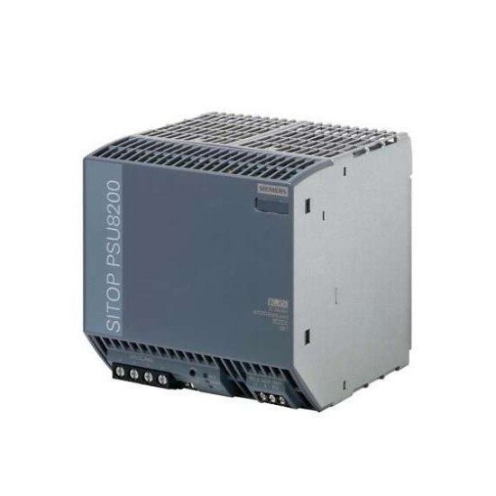 6AG1337-8SB00-7AY0 Siemens