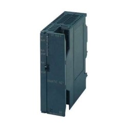 6AG1342-5DA03-7XE0 Siemens