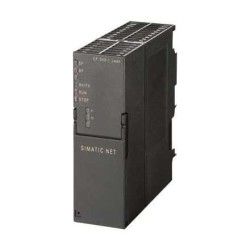 6AG1343-1CX10-2XE0 Siemens