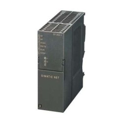 6AG1343-1EX30-7XE0 Siemens