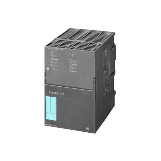 6AG1343-1GX31-4XE0 Siemens