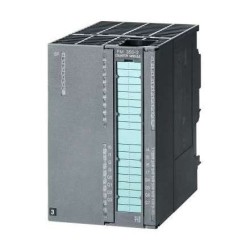 6AG1350-2AH01-4AE0 Siemens
