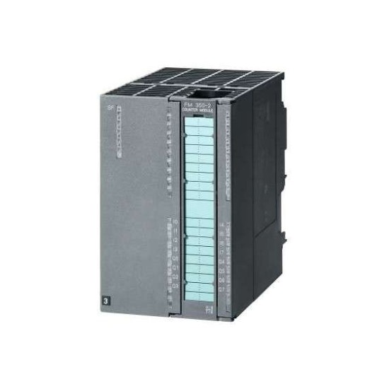 6AG1350-2AH01-4AE0 Siemens