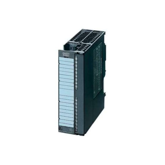 6AG1370-0AA01-7AA0 Siemens
