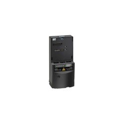 6AG1400-1PB00-4AA0 Siemens