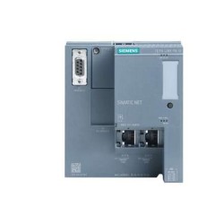6AG1411-5AB10-2AA0 Siemens