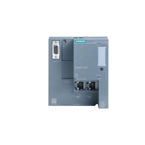 6AG1411-5AB10-2AA0 Siemens