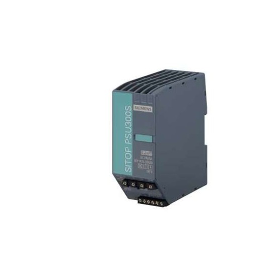 6AG1433-2BA20-7AA0 Siemens