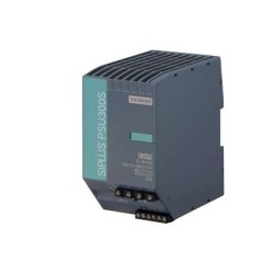 6AG1434-2BA20-7AA0 Siemens